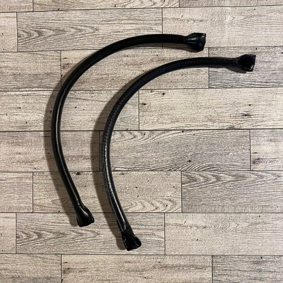 Miche Classic Bag with 4 Shells and 2 sets of Handles - Picture 9 of 12